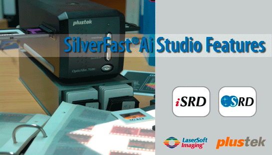 silverfast 6.6 download